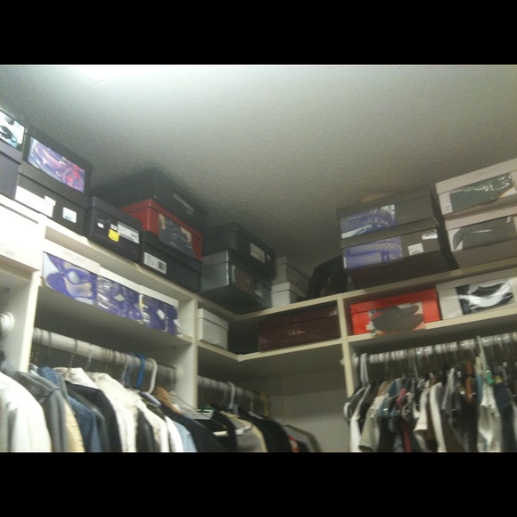 Meet your Posher, BT - Picture 4 of 7